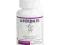 CELL ACTIVATOR "HERBALIFE"