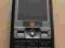 Sony Ericsson k800i BEZ SIMLOCKA + 1 GB