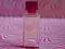 Elizabeth Arden - Arden Beauty - miniaturka