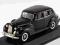 Packard Super 8 1940 Black Rextoys  BCM!!