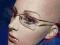 Oprawki Okulary (OPTYK) Promocja !!! 10 51-18-138