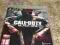 CALL OF DUTY BLACK OPS 3xPL