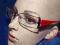 Oprawki Okulary (OPTYK) Promocja !!! 11 55-19-135