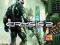 Crysis 2 limited edition