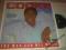 SAM COOKE - THE MAN AND HIS MUSIC  ( 2LP)