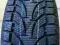 OPONY ZIMOWE 16 DAEWOO 205/55R16 KRAKÓW RATY!!!