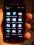 Świetny telefon Sony Ericsson VIVAZ U5i + GRATISY