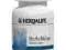 Herbalifeline Kwasy Omega 3 "HERBALIFE"