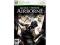 MEDAL OF HONOR: AIRBORNE - XBOX 360 - [NOR-BIT]