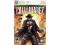 CALL OF JUAREZ - WESTERN - XBOX 360 - [NOR-BIT]