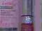 Loreal Glam Shine Crystals - 305 Ruby Strass