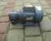 Motoreduktor 0,18kw  92obr,