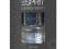 ESPRIT CELEBRATION 30 ML NOWY ORYGINAL FOR HIM !