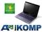 Acer AS5750 5750 i5-2450M 8GB 500G GT610 Windows 7