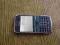 Nokia E72 bdb, 8GB, z salonu Ery, bez ceny min.