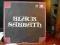 BLACK SABBATH Melodia nowa nie odtwarzana MINT LP