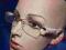 Oprawki Okulary (OPTYK) Promocja !!! 15 52-18-138