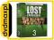 dvdmaxpl LOST: ZAGUBIENI SEZON 3 [7BLU-RAY]