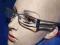 Oprawki Okulary (OPTYK) Promocja !!! 17 51-17-140
