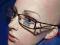 Oprawki Okulary (OPTYK) Promocja !!! 21 52-18-140