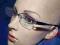 Oprawki Okulary (OPTYK) Promocja !!! 24 48-19-135