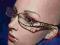 Oprawki Okulary (OPTYK) Promocja !!! 27 45-18-140