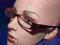 Oprawki Okulary (OPTYK) Promocja !!! 28 47-18-138