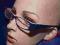 Oprawki Okulary (OPTYK) Promocja !!! 29 47-18-138