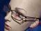 Oprawki Okulary (OPTYK) Promocja !!! 30 49-19-135