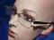 Oprawki Okulary (OPTYK) Promocja !!! 33 48-19-140
