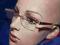 Oprawki Okulary (OPTYK) Promocja !!! 34 48-19-140