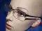 Oprawki Okulary (OPTYK) Promocja !!! 35 54-17-135
