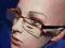 Oprawki Okulary (OPTYK) Promocja !!! 38 51-17-140