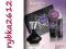 Avon Zestaw Outspoken by Fergie  4szt folia TANIO!