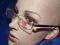 Oprawki Okulary (OPTYK) Promocja !!! 40 51-16-135