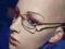 Oprawki Okulary  (OPTYK) Promocja !!! 42 48-18-135