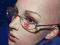 Oprawki Okulary (OPTYK) Promocja !!! 43 54-20-140