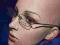 Oprawki Okulary (OPTYK) Promocja !!! 50 40-17-125