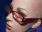 Oprawki Okulary (OPTYK) Promocja !!! 53 50-15-140