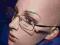 Oprawki Okulary (OPTYK) Promocja !!! 55 53-18-140