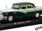 -11 Taksówki świata Ford Fairlane Havana wys. 24h