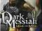 DARK MESSIAH Might & Magic [PC] [ENG]
