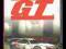 SEGA GT na PC -----> Retro UNIKAT ! Jedyna