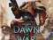 DAWN OF WAR 2 [PC] [ENG]