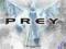 PREY [ENG] [BDB]