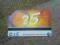 @@ karta telefoniczna TP 25 unikat @@