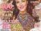 Seventeen 2/2011 USA Seventeen 2/2011 USA