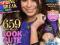 Seventeen  3/2011 USA
