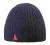 Czapka MUSTO WINDSTOPPER BEANIE MAKSYMALNA OCHRONA