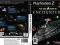 STAR TREK ENCOUNTERS == PS2 == STRATEGICZNA == GW@